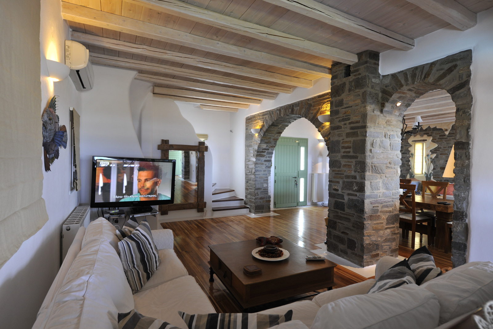 Villa Reve image 52