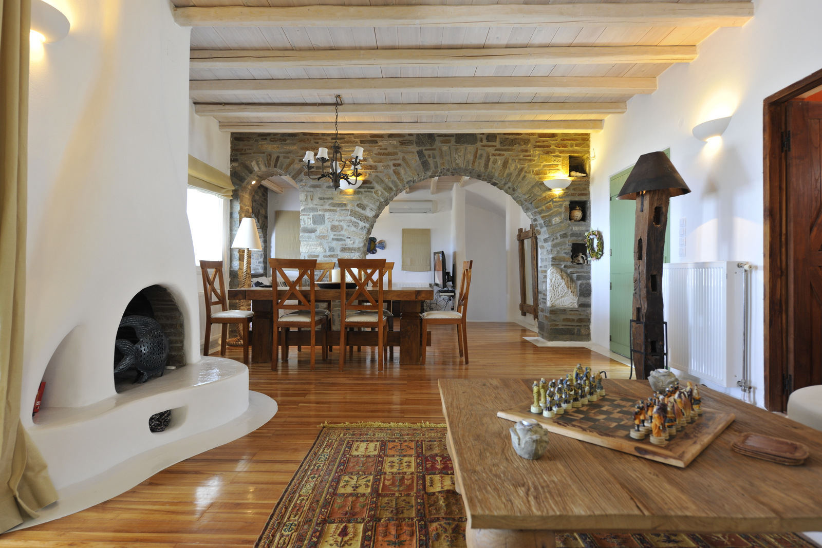 Villa Reve image 49