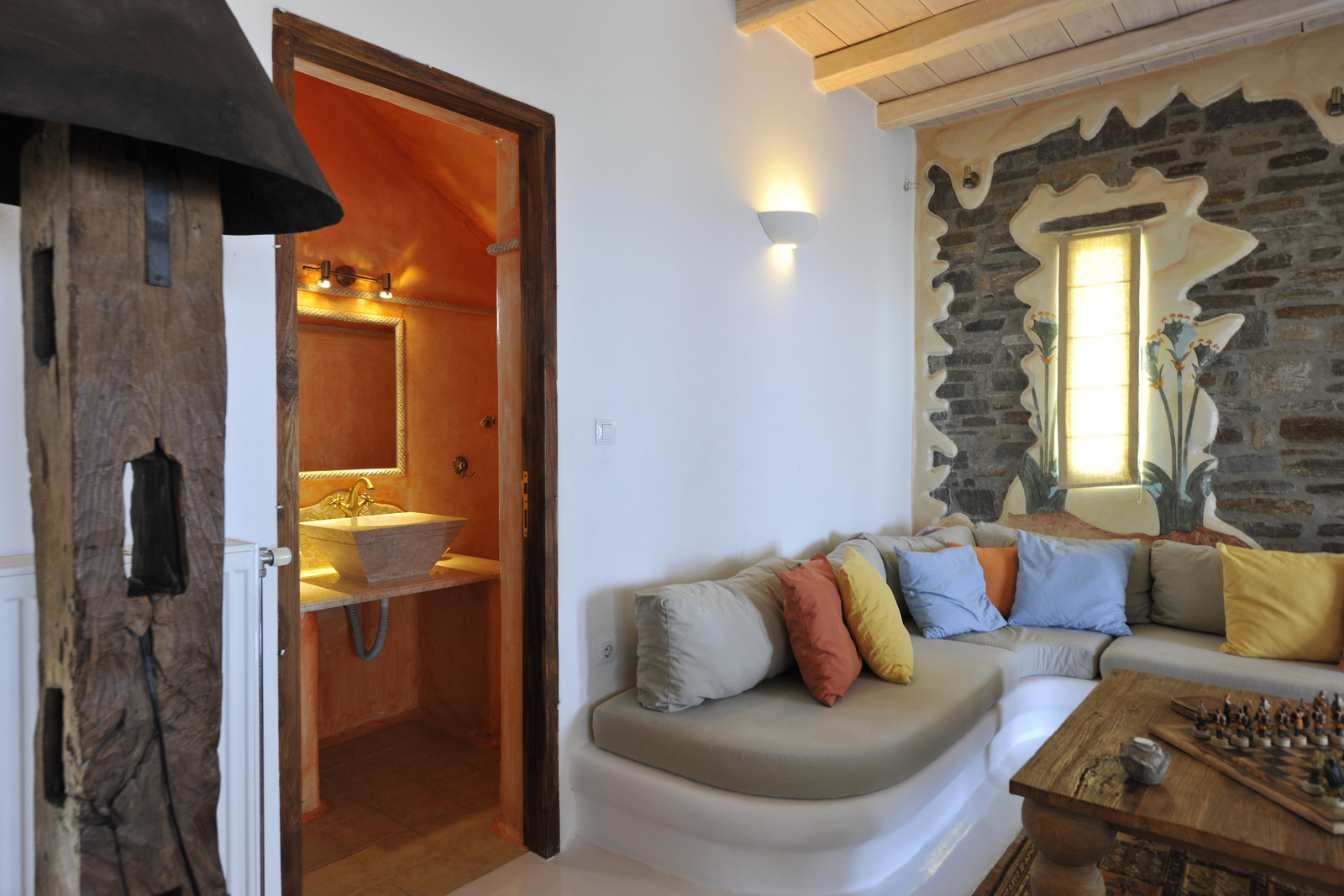 Villa Reve image 53