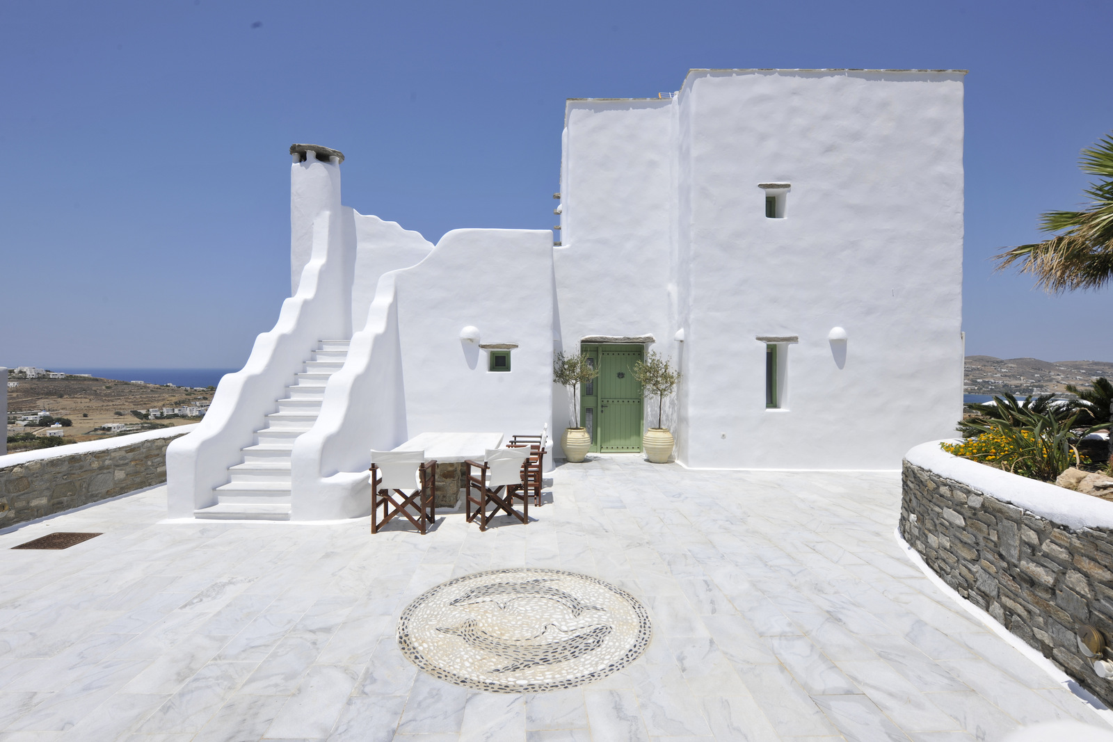 Villa Reve image 47
