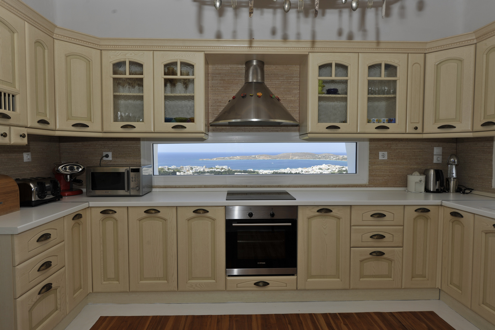 Villa Reve image 54
