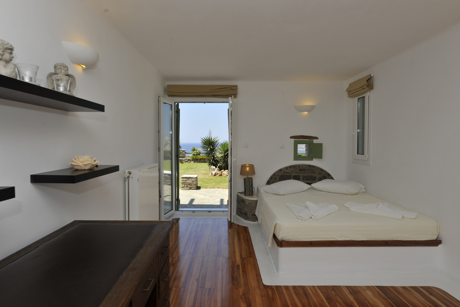 Villa Reve image 66