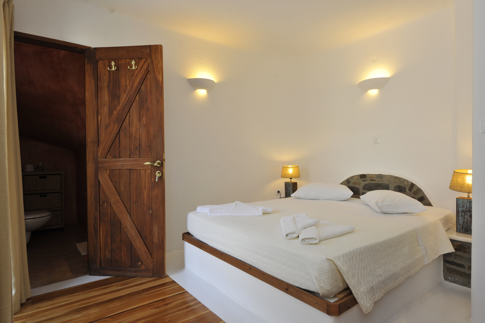 Villa Reve image 71
