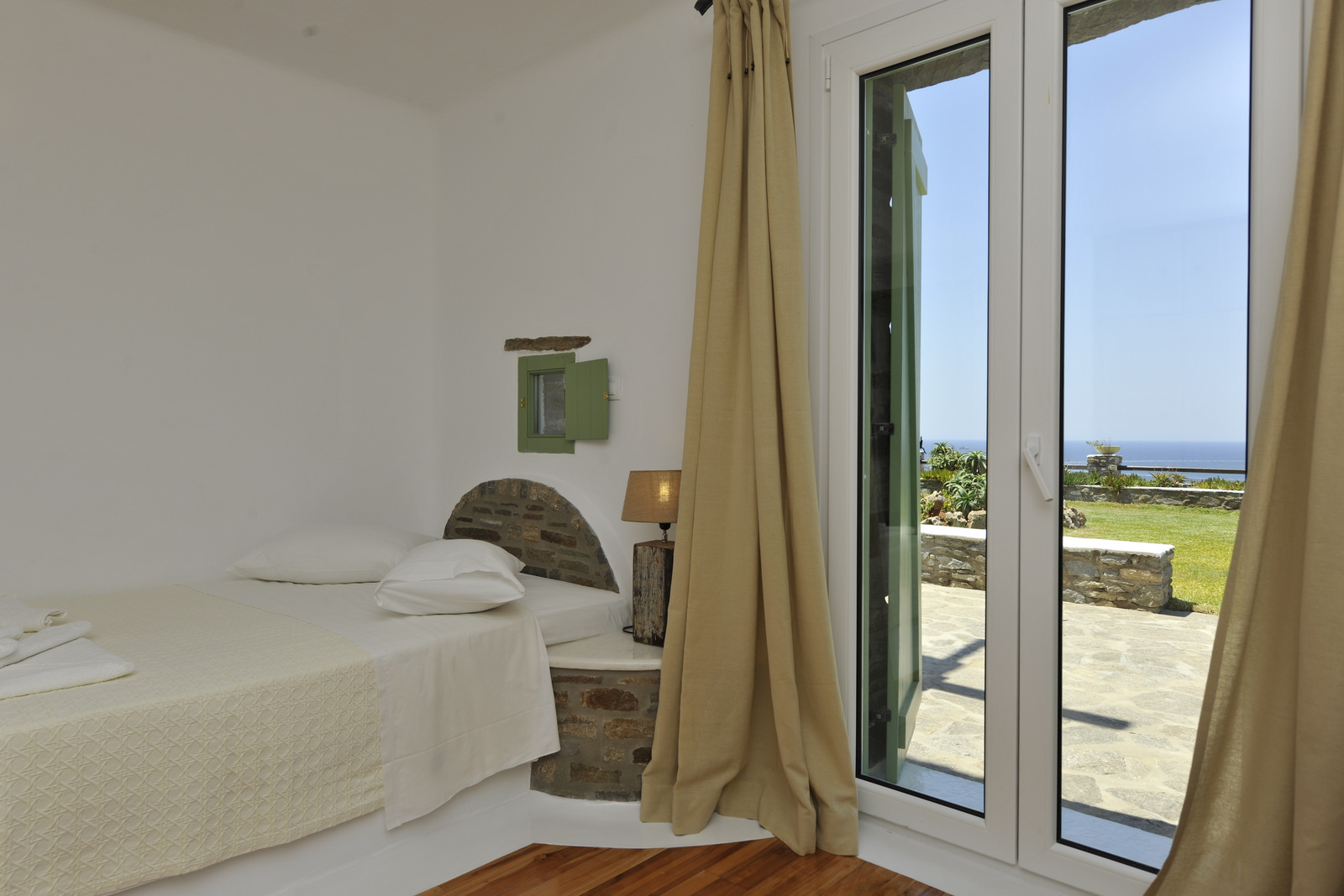 Villa Reve image 68