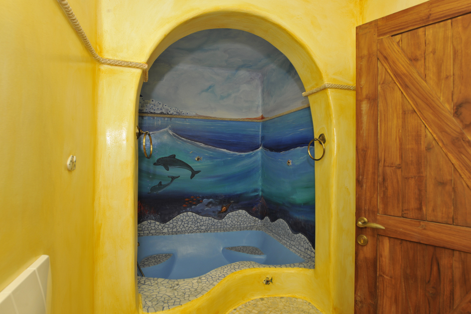 Villa Reve image 72
