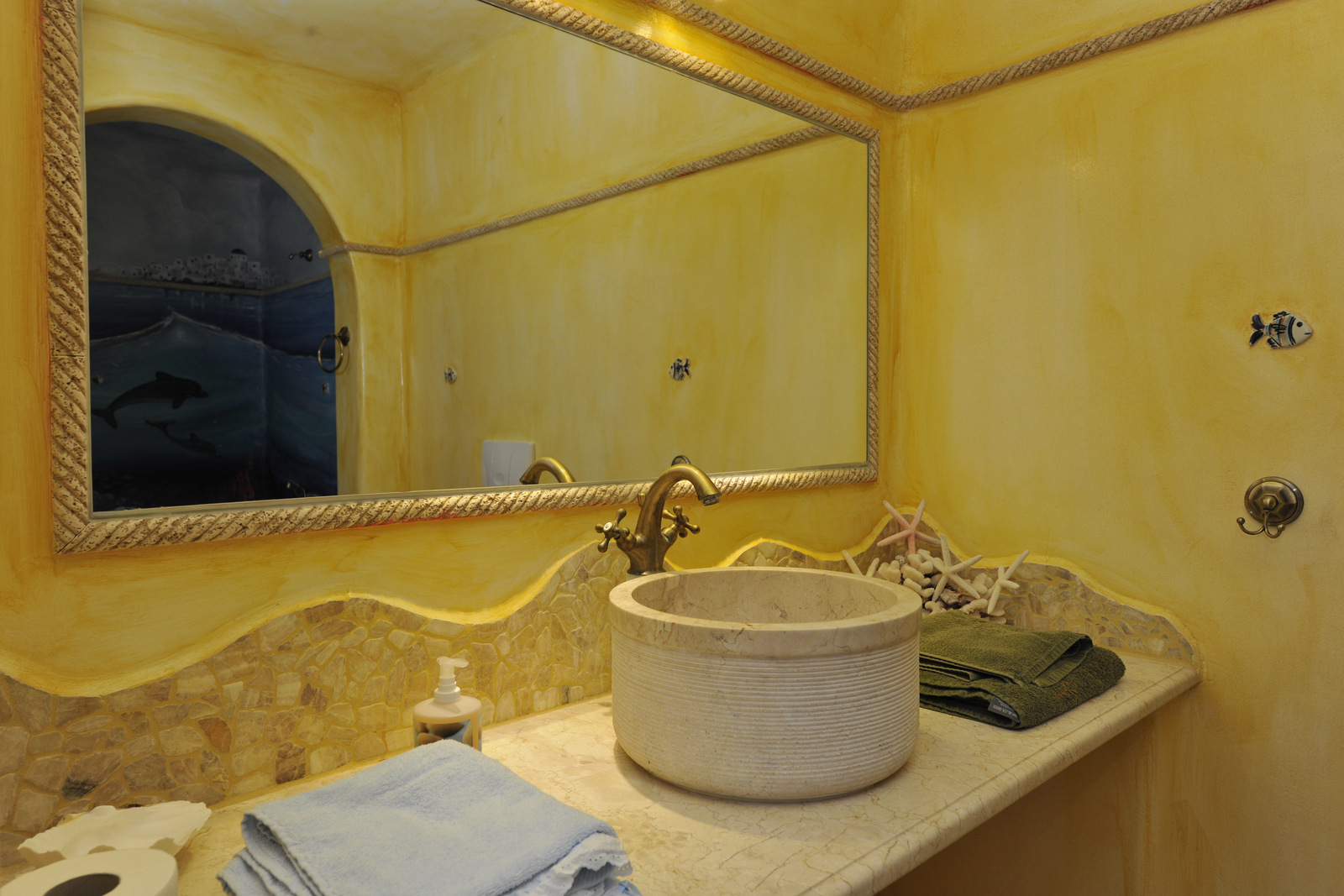 Villa Reve image 73