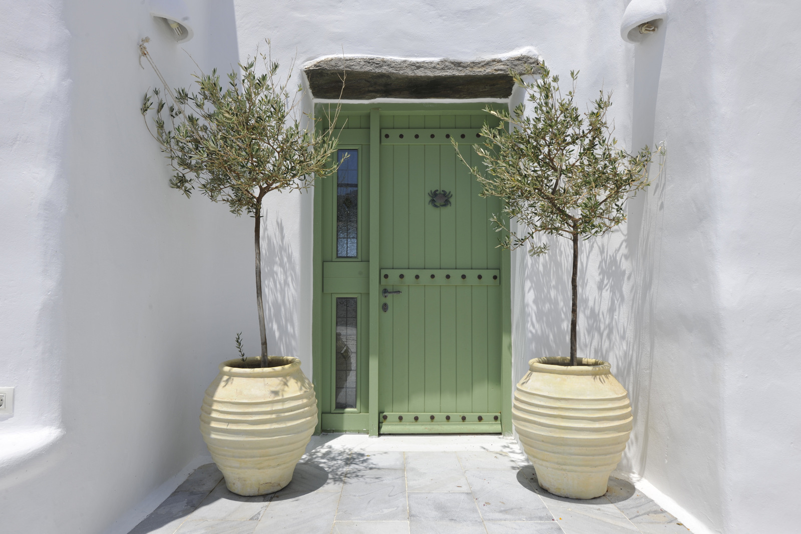 Villa Reve image 48