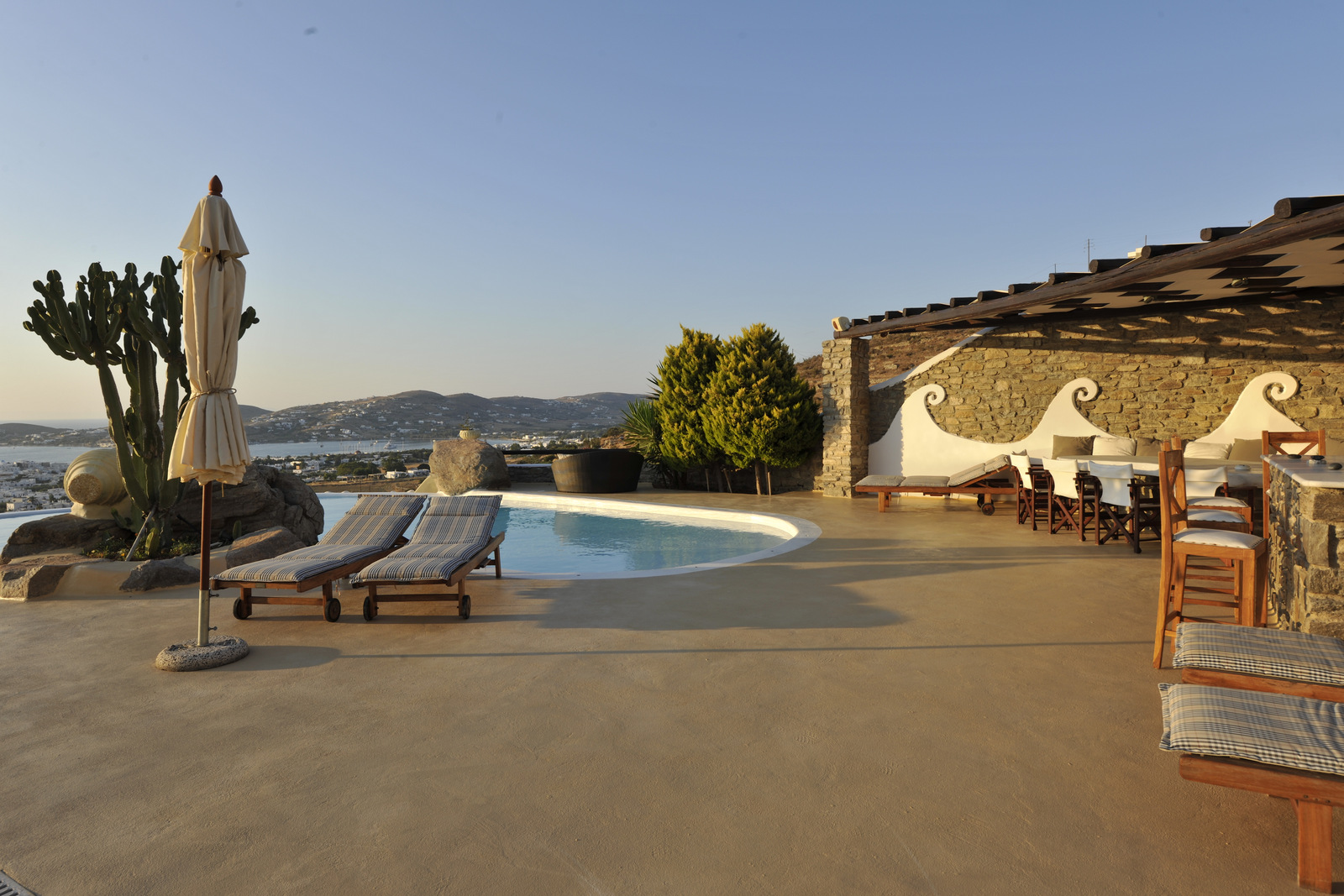 Villa Reve image 16