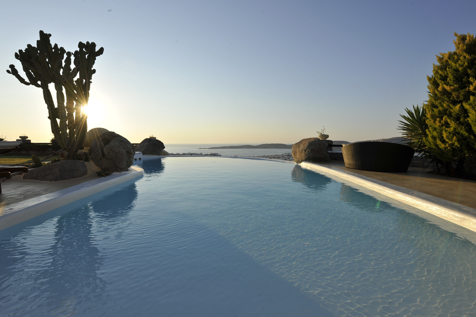 Villa Reve image 20