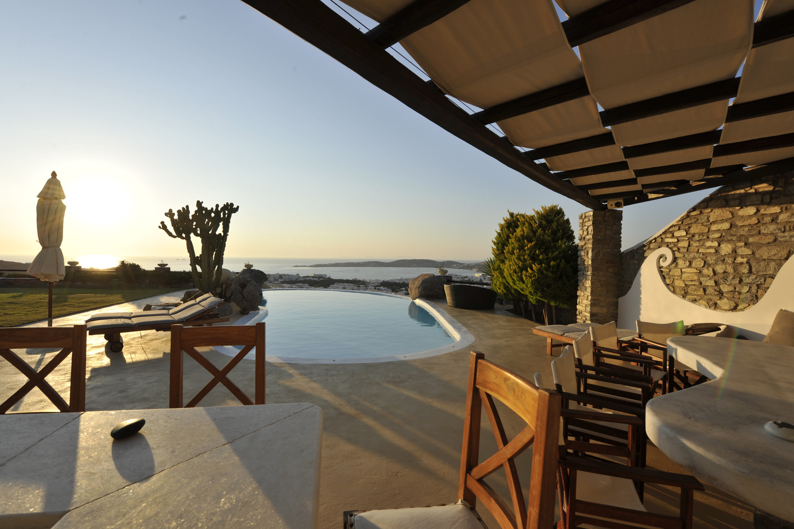 Villa Reve image 24