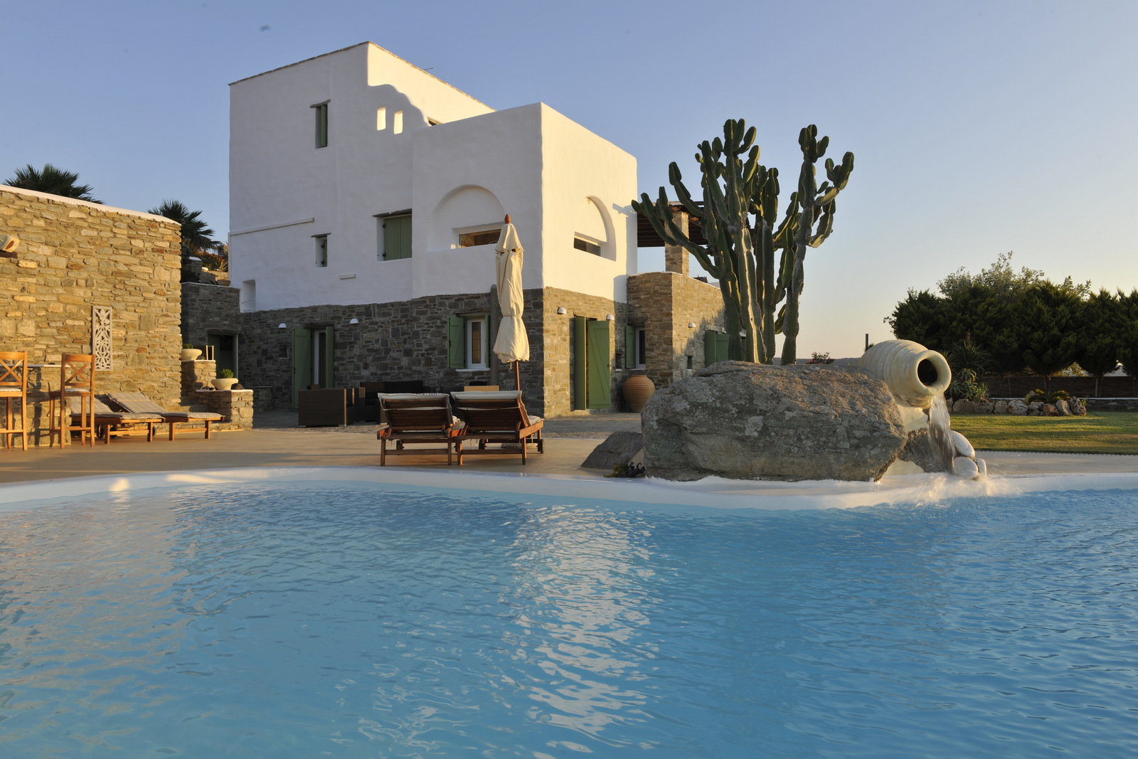 Villa Reve image 14