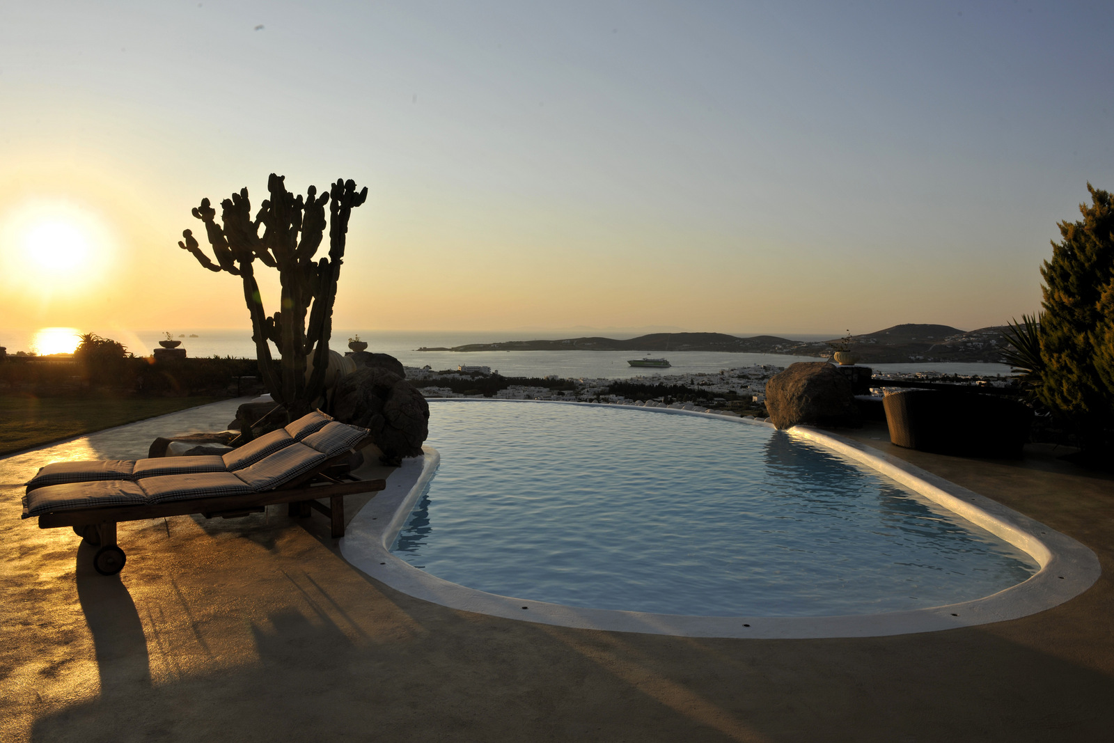 Villa Reve image 23