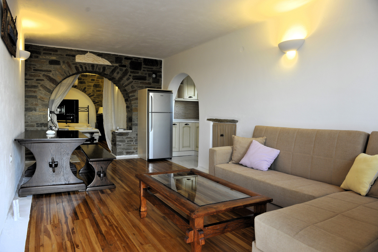 Villa Reve image 74