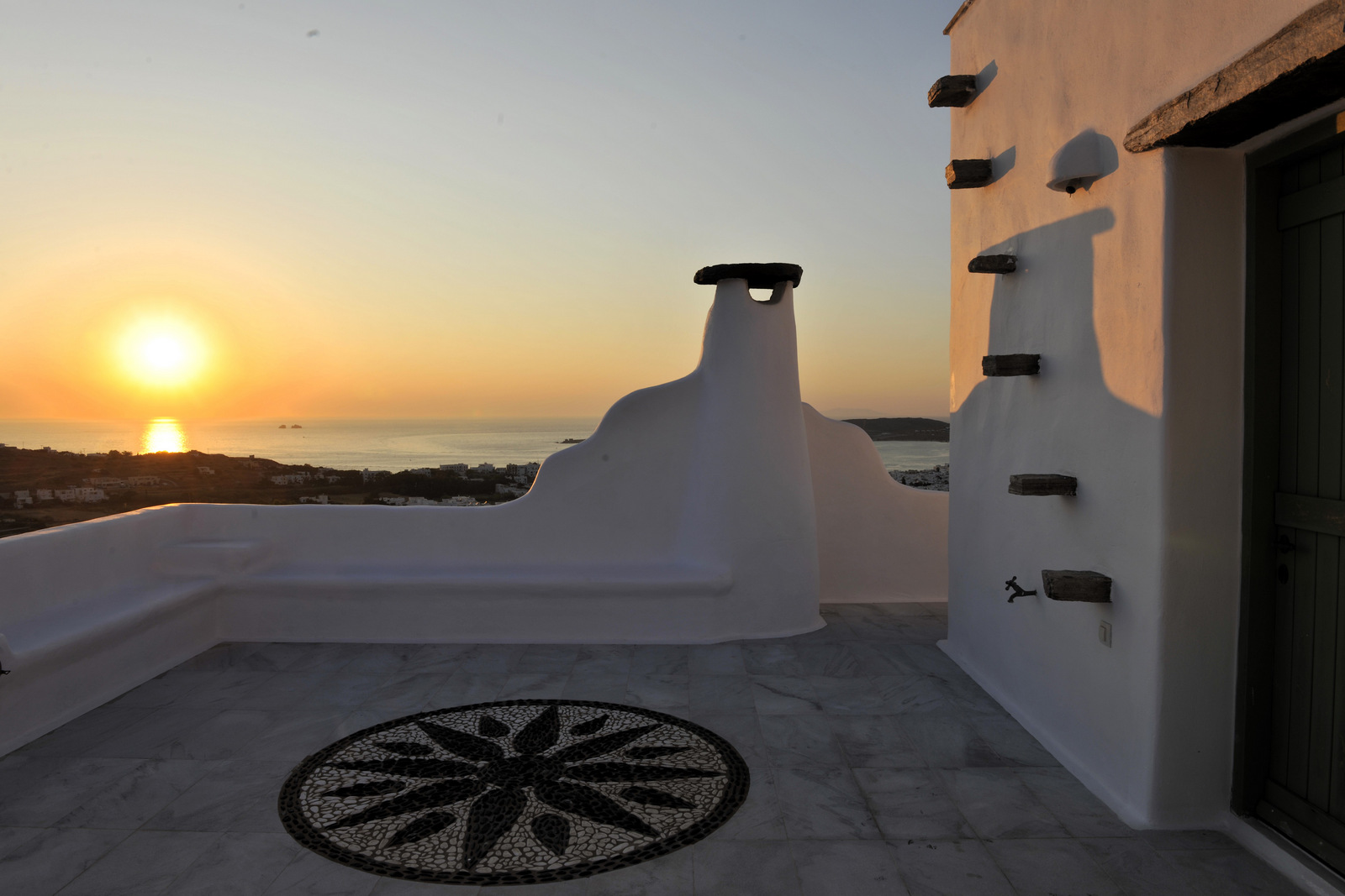 Villa Reve image 63