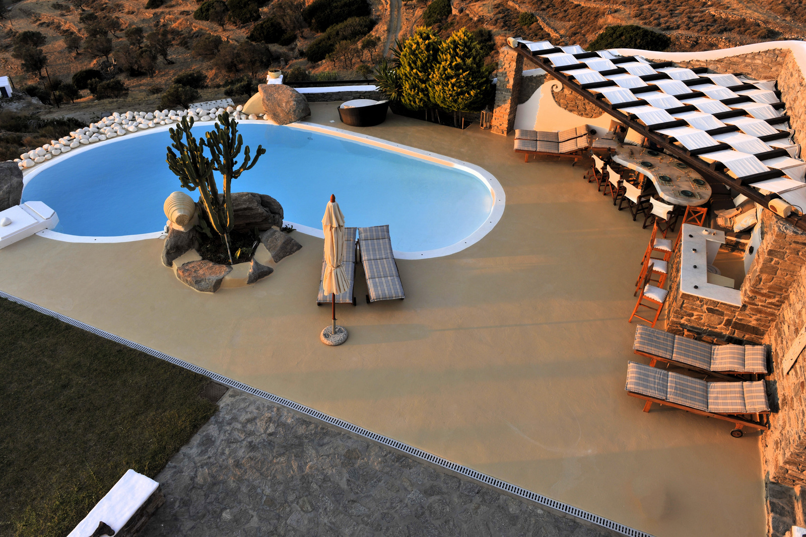 Villa Reve image 19