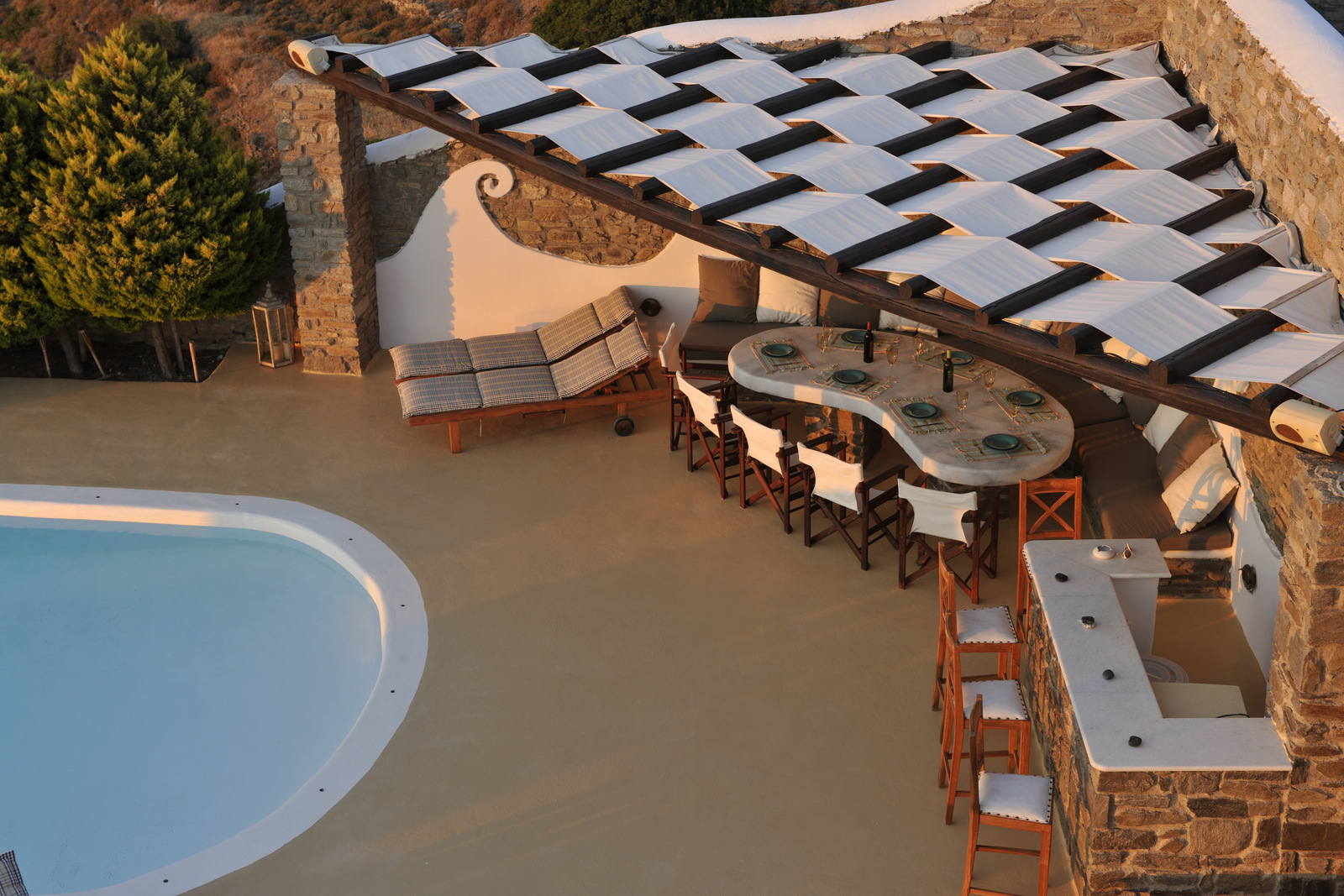 Villa Reve image 17