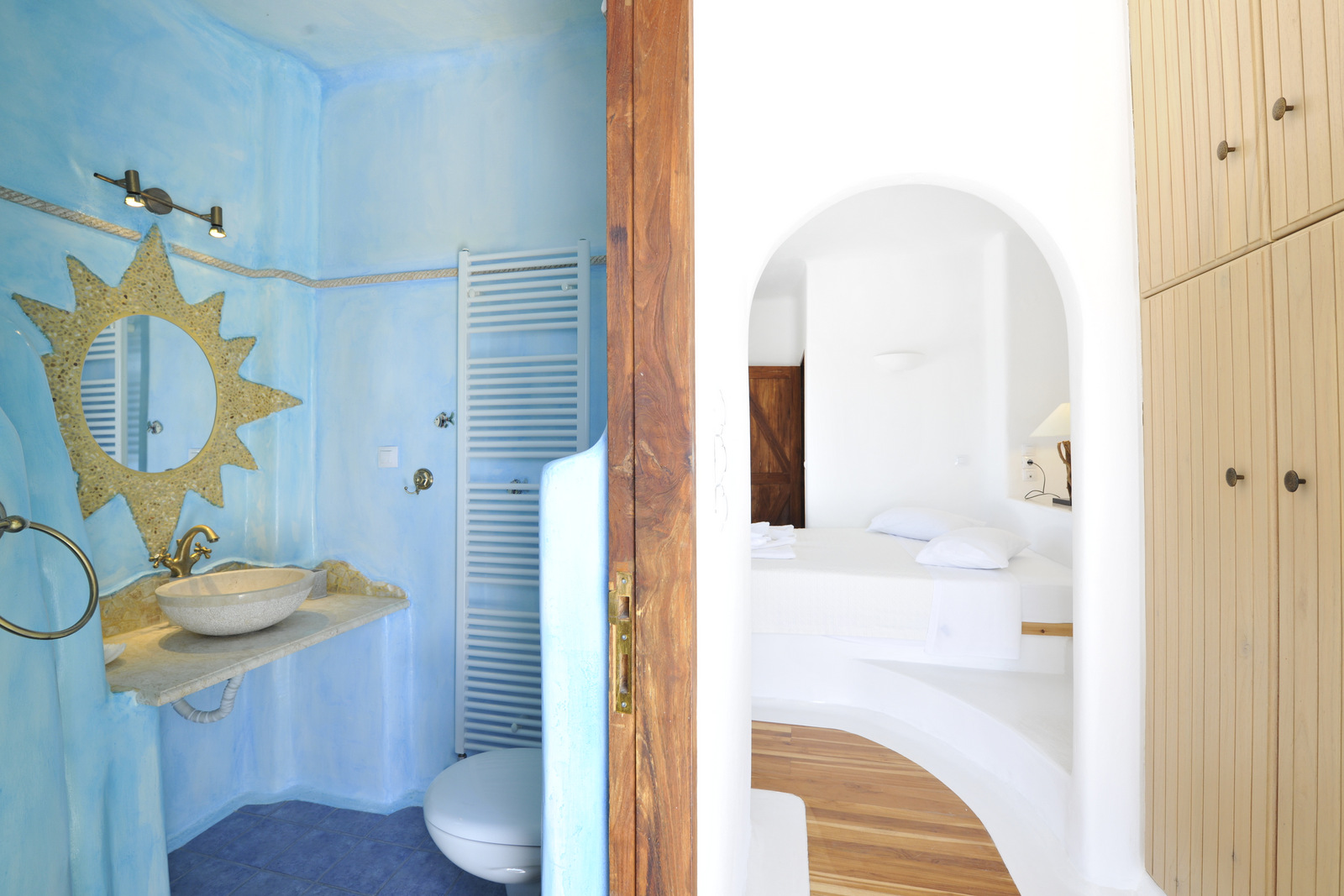 Villa Reve image 59