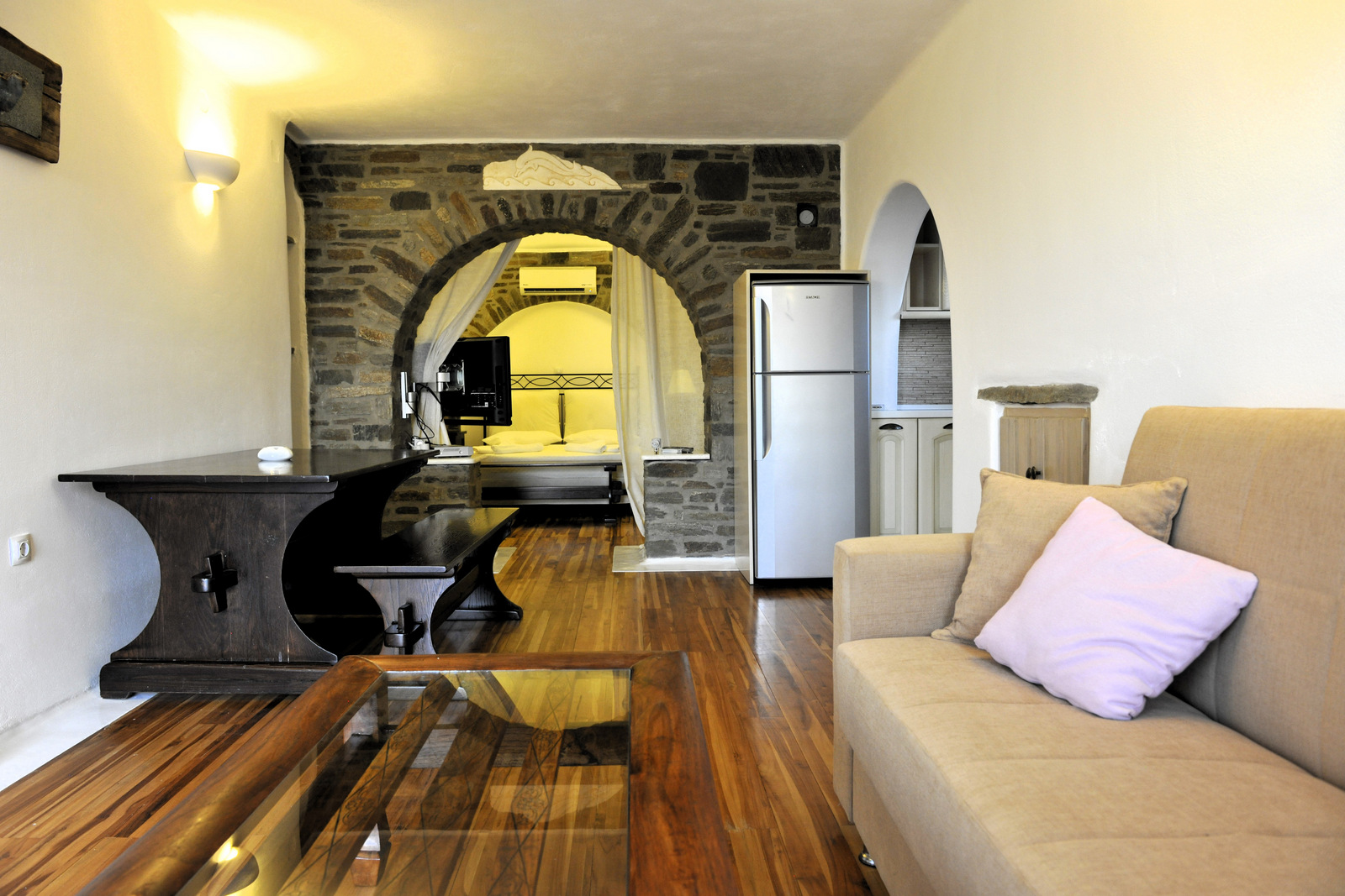 Villa Reve image 75