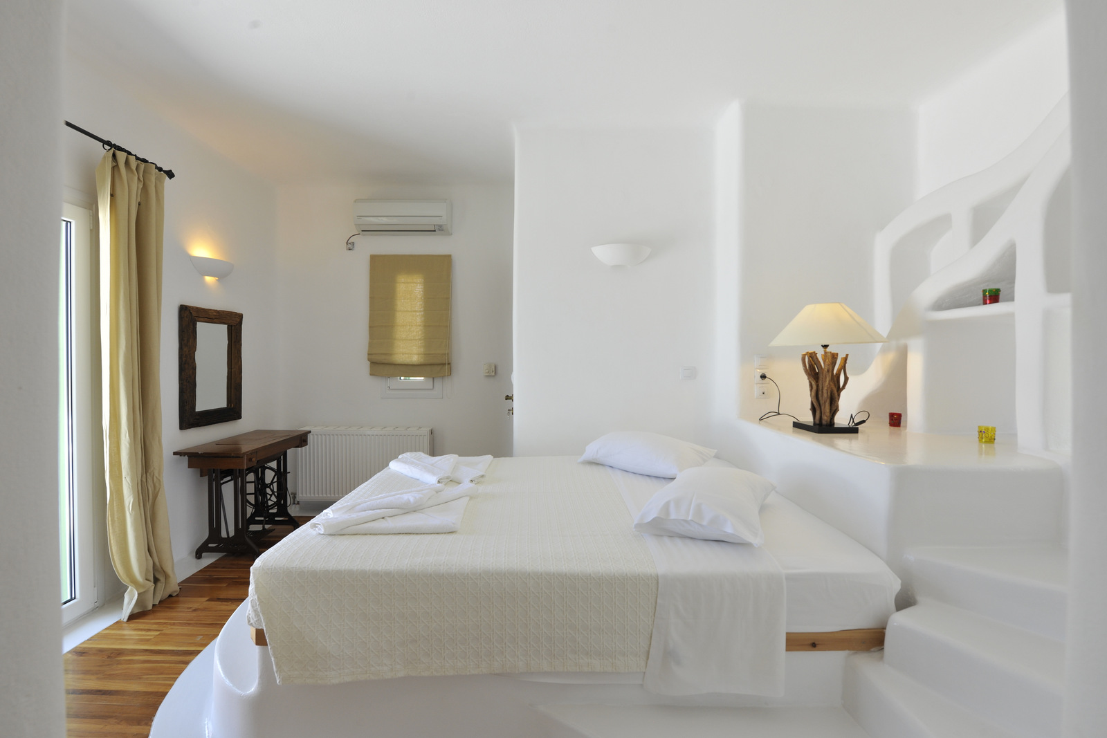 Villa Reve image 58