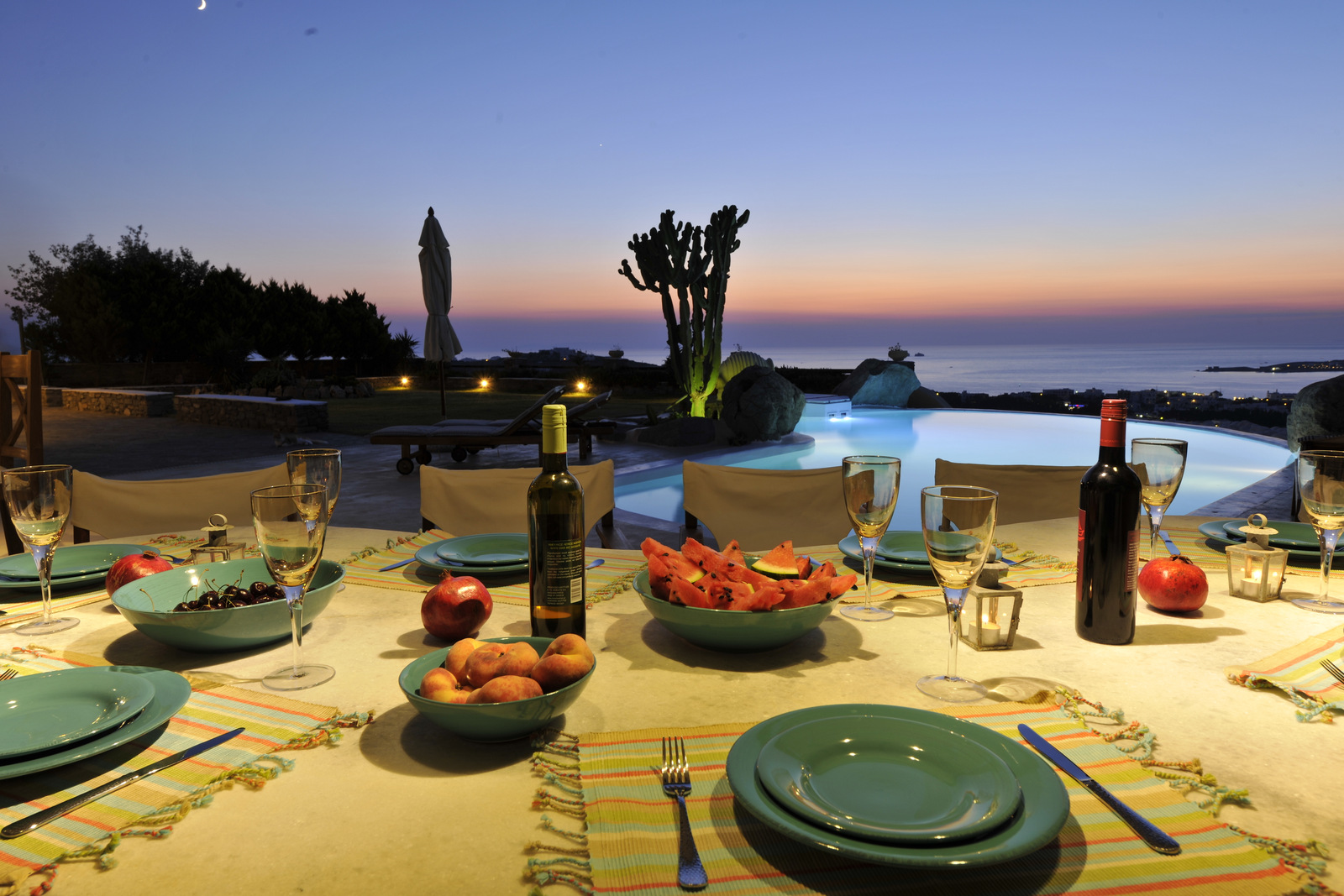 Villa Reve image 28