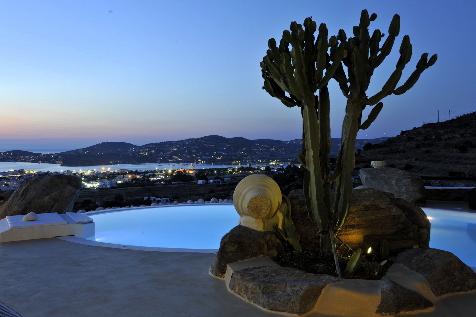 Villa Reve image 34