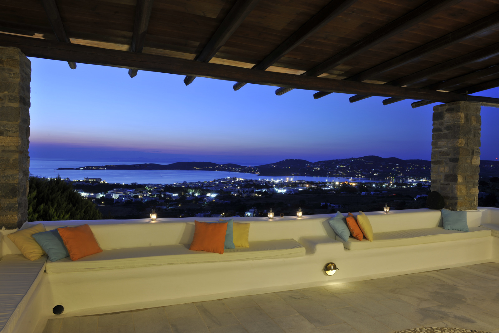 Villa Reve image 56