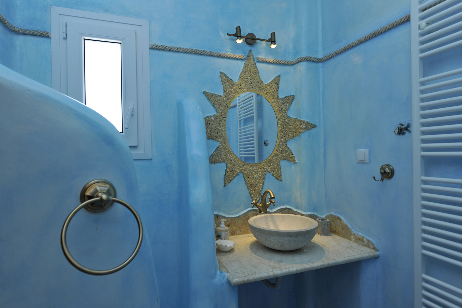 Villa Reve image 60