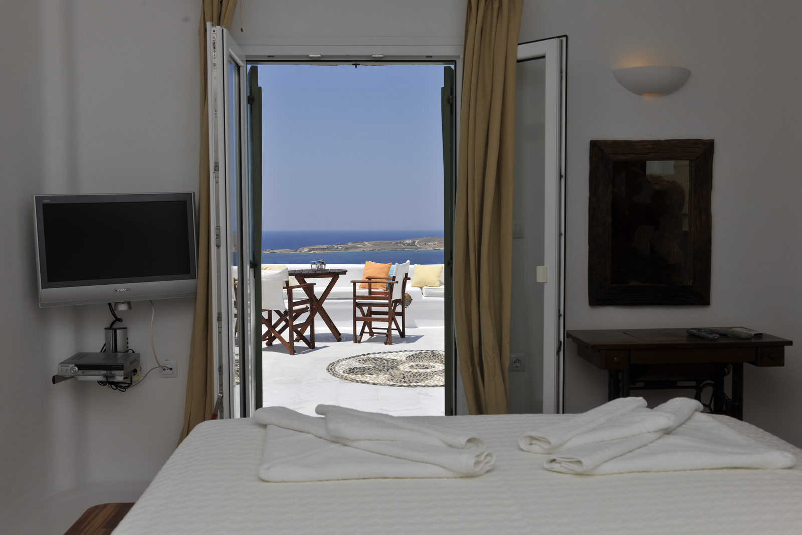 Villa Reve image 61