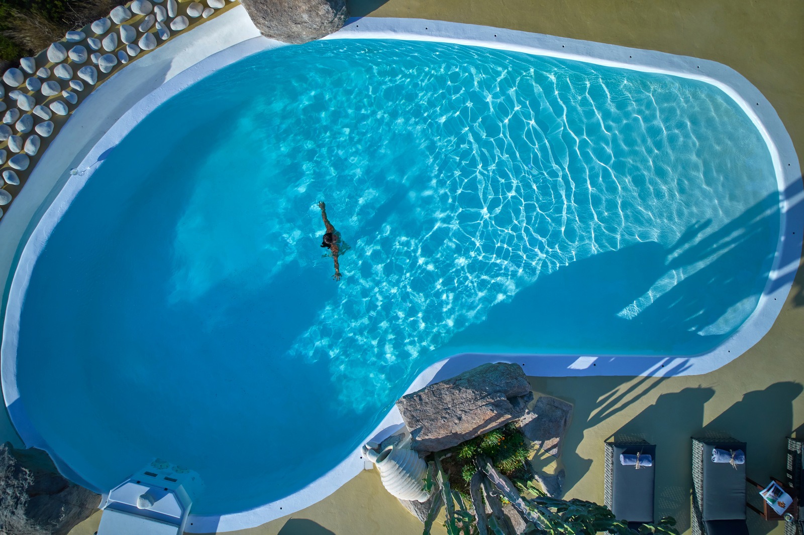 Villa Reve image 3