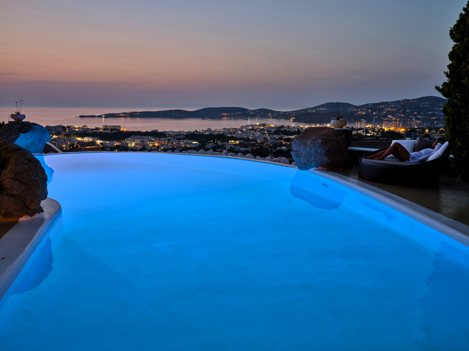 Villa Reve image 37
