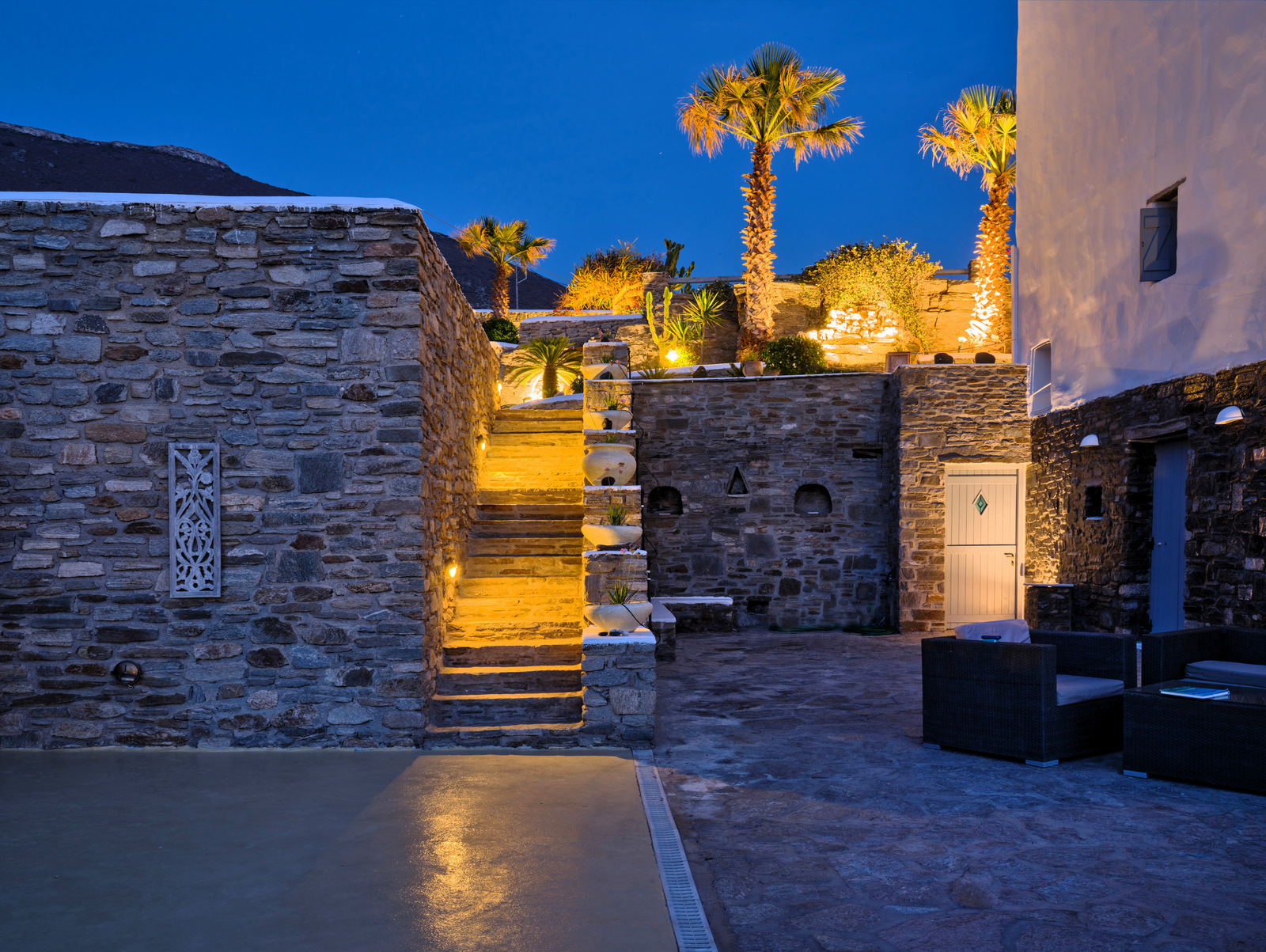 Villa Reve image 42
