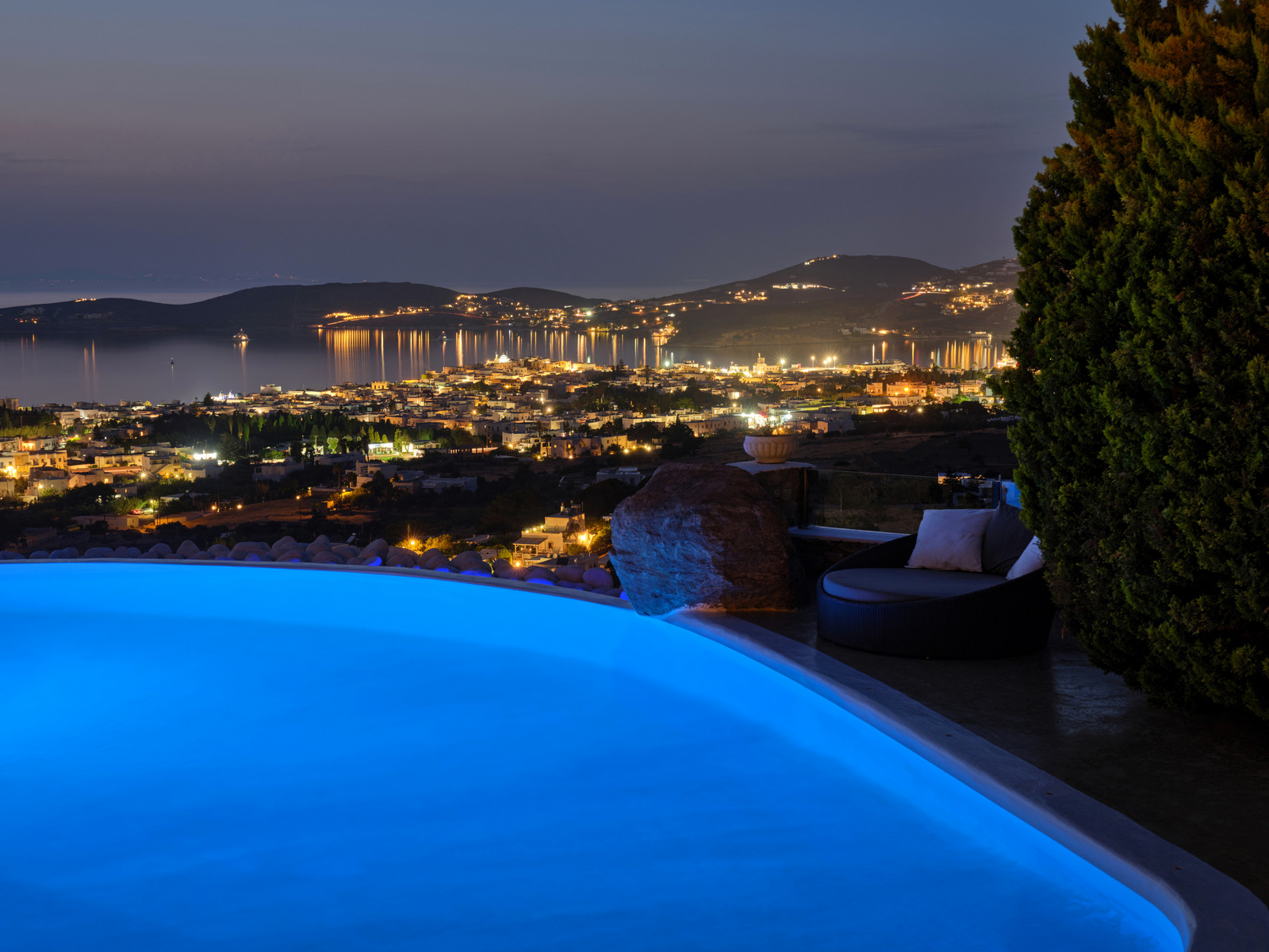 Villa Reve image 32