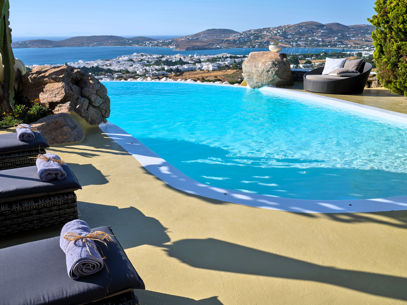 Villa Reve image 1