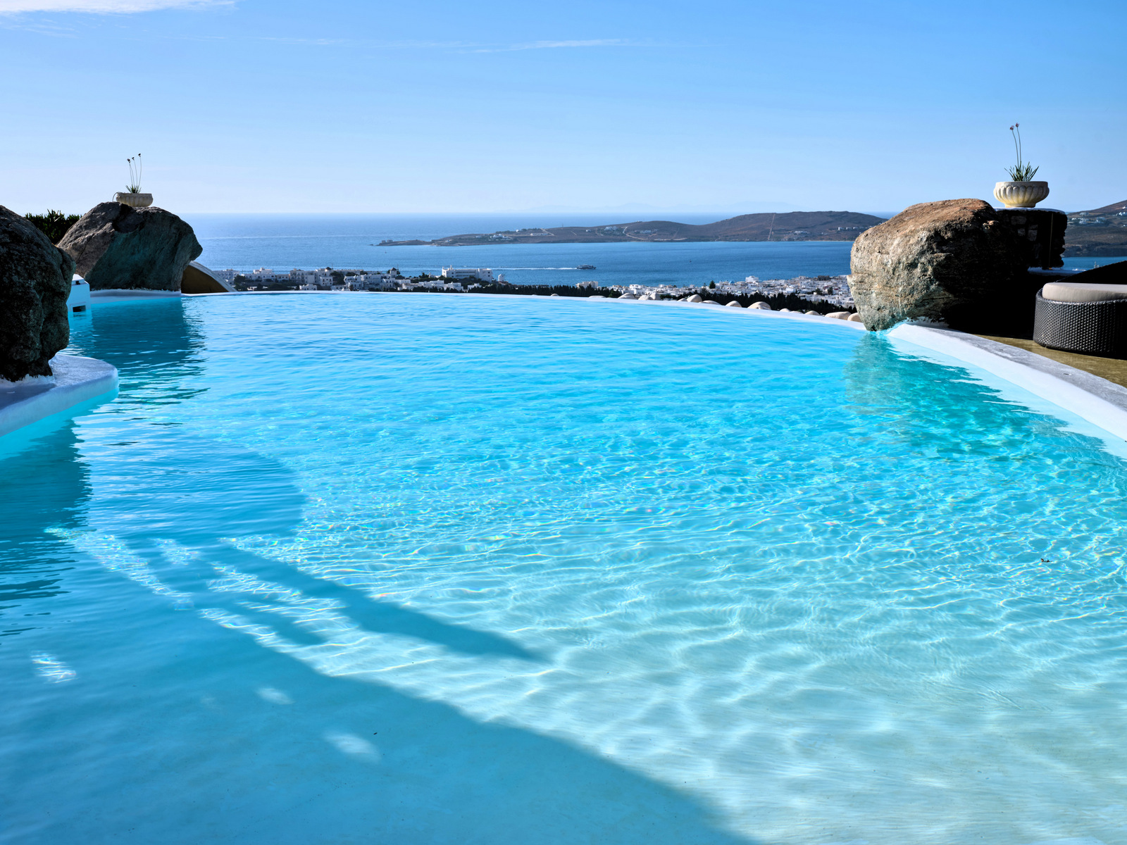 Villa Reve image 4
