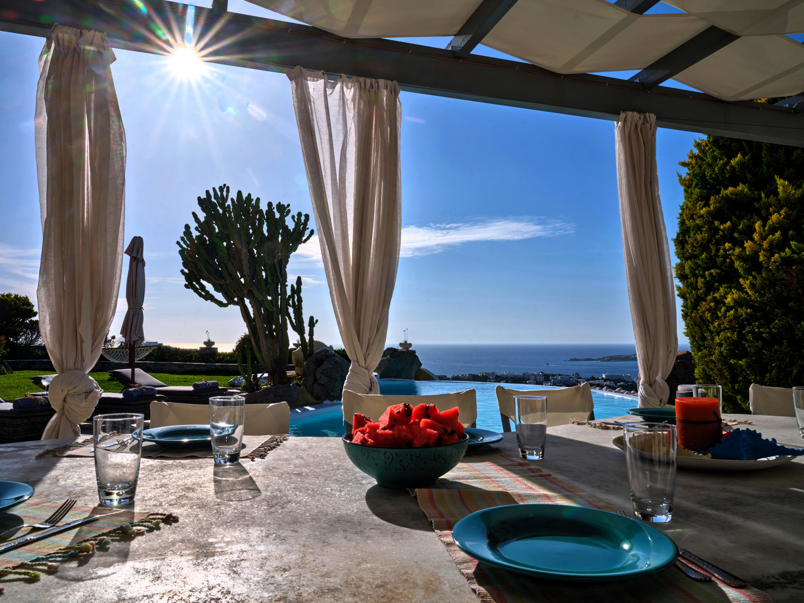Villa Reve image 5