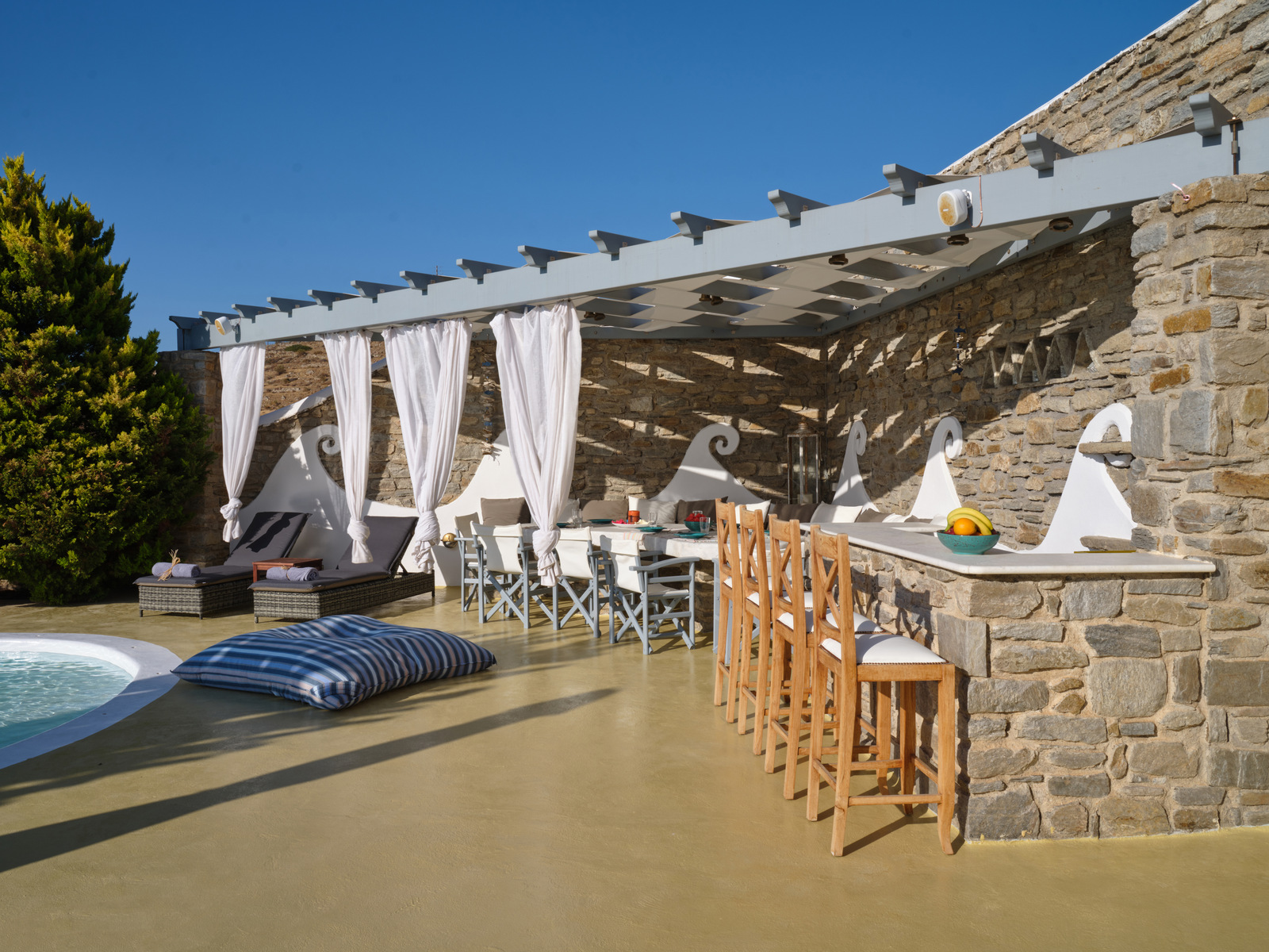 Villa Reve image 6