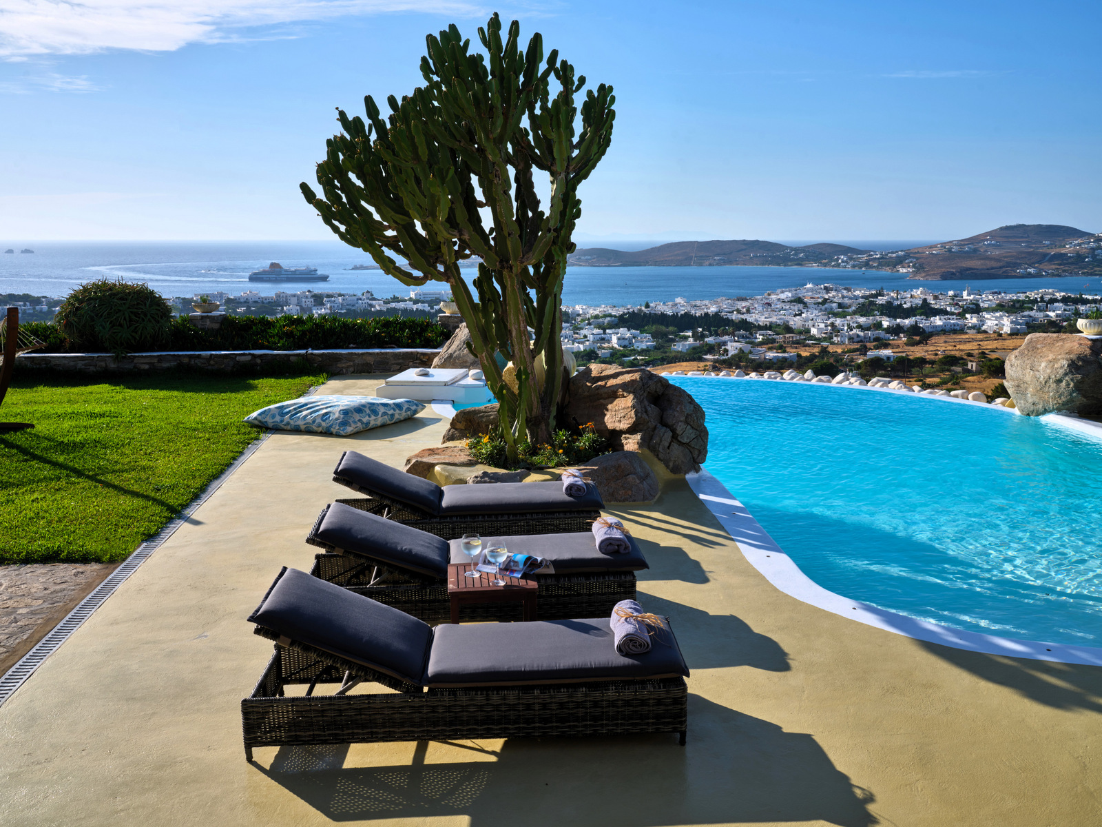 Villa Reve image 2
