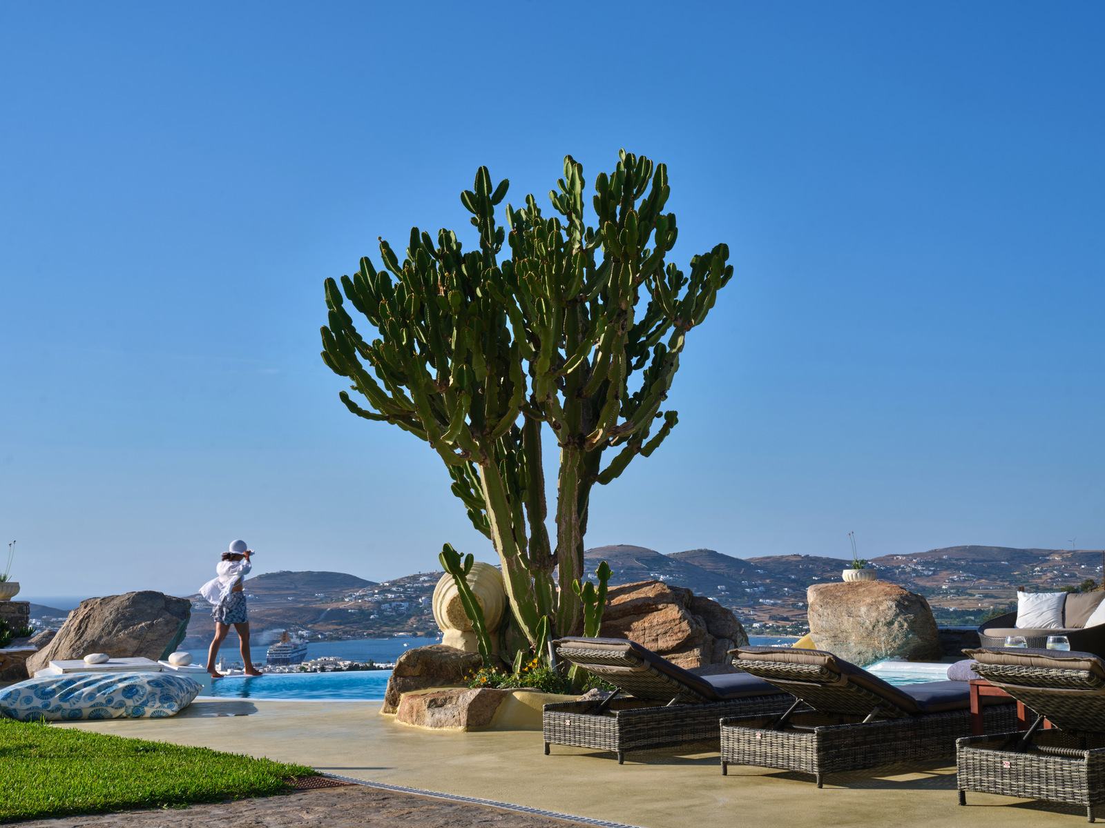 Villa Reve image 15