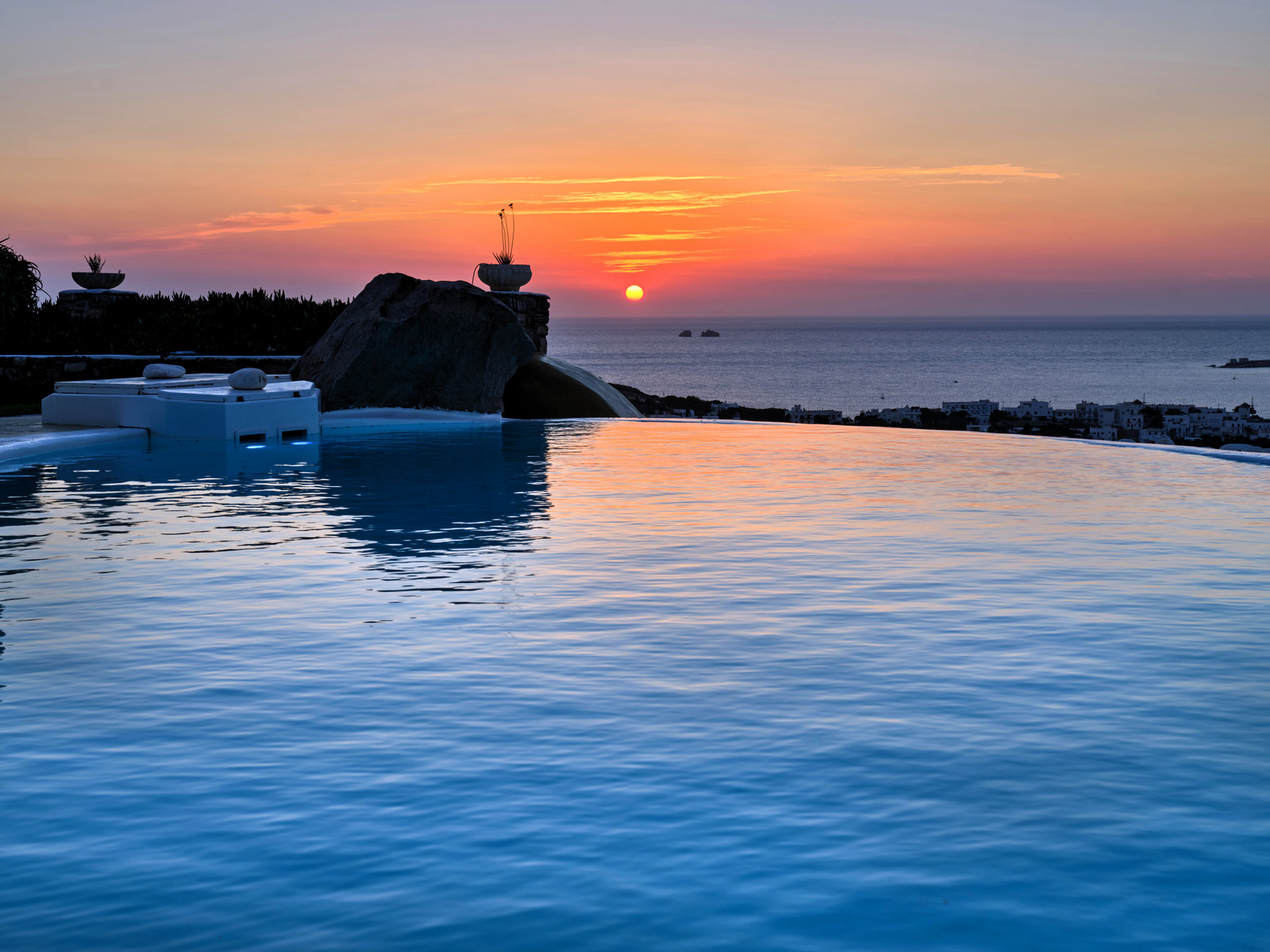 Villa Reve image 25