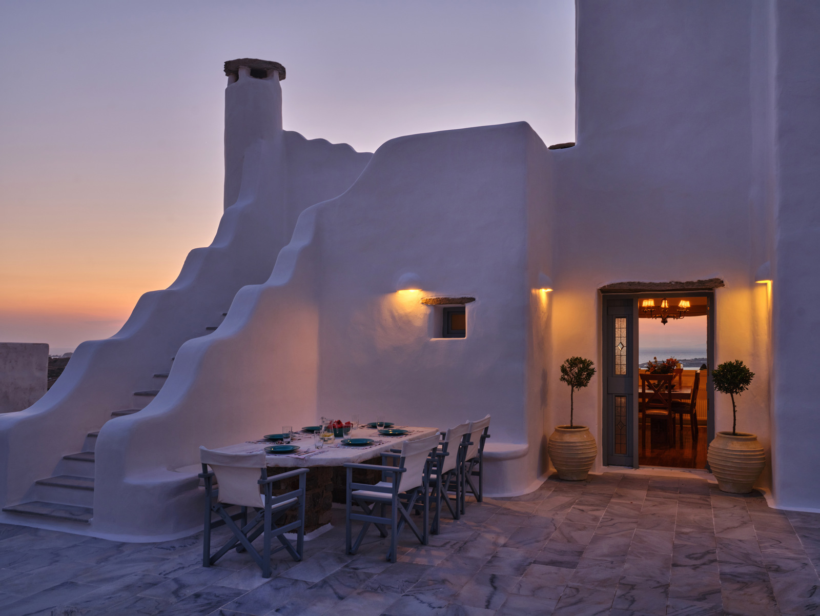 Villa Reve image 45