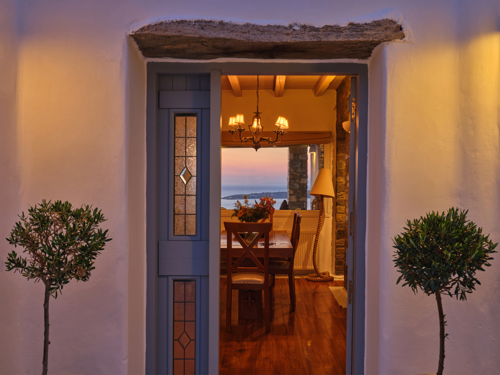 Villa Reve image 46