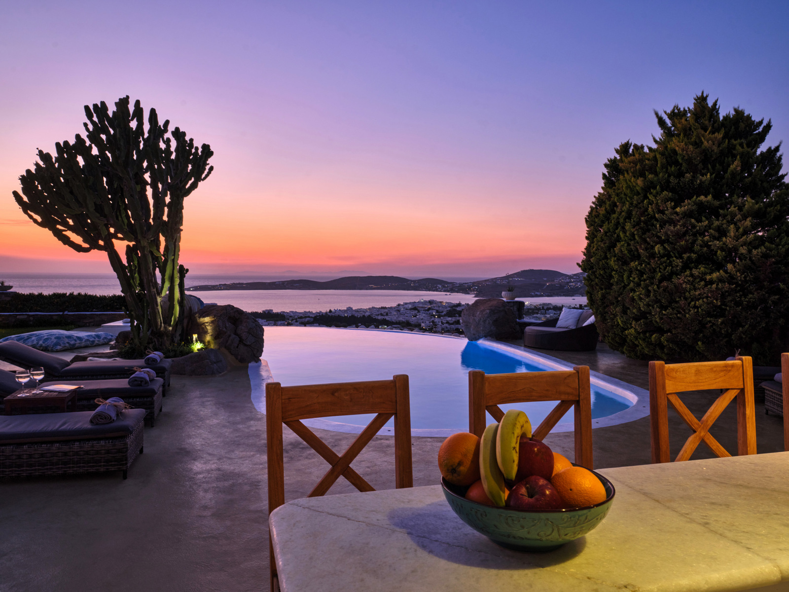 Villa Reve image 30