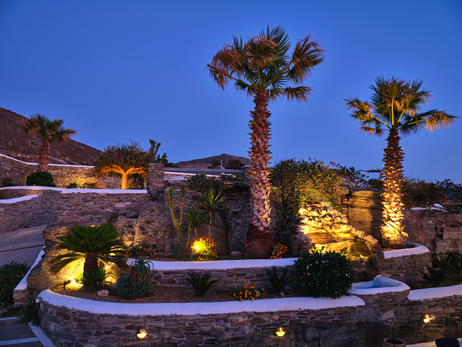Villa Reve image 43