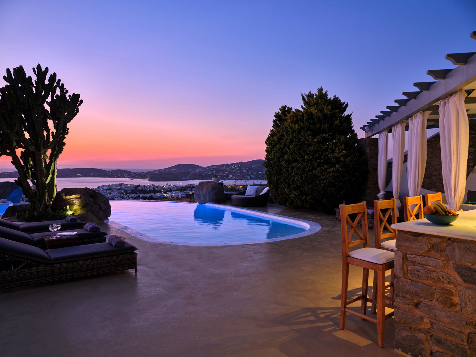 Villa Reve image 27