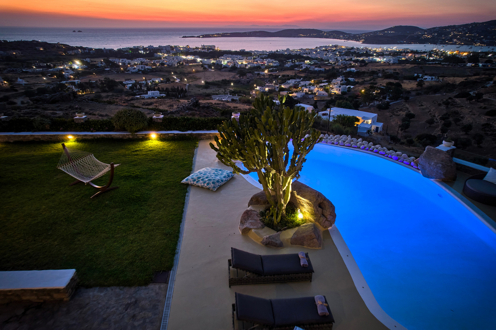 Villa Reve image 36