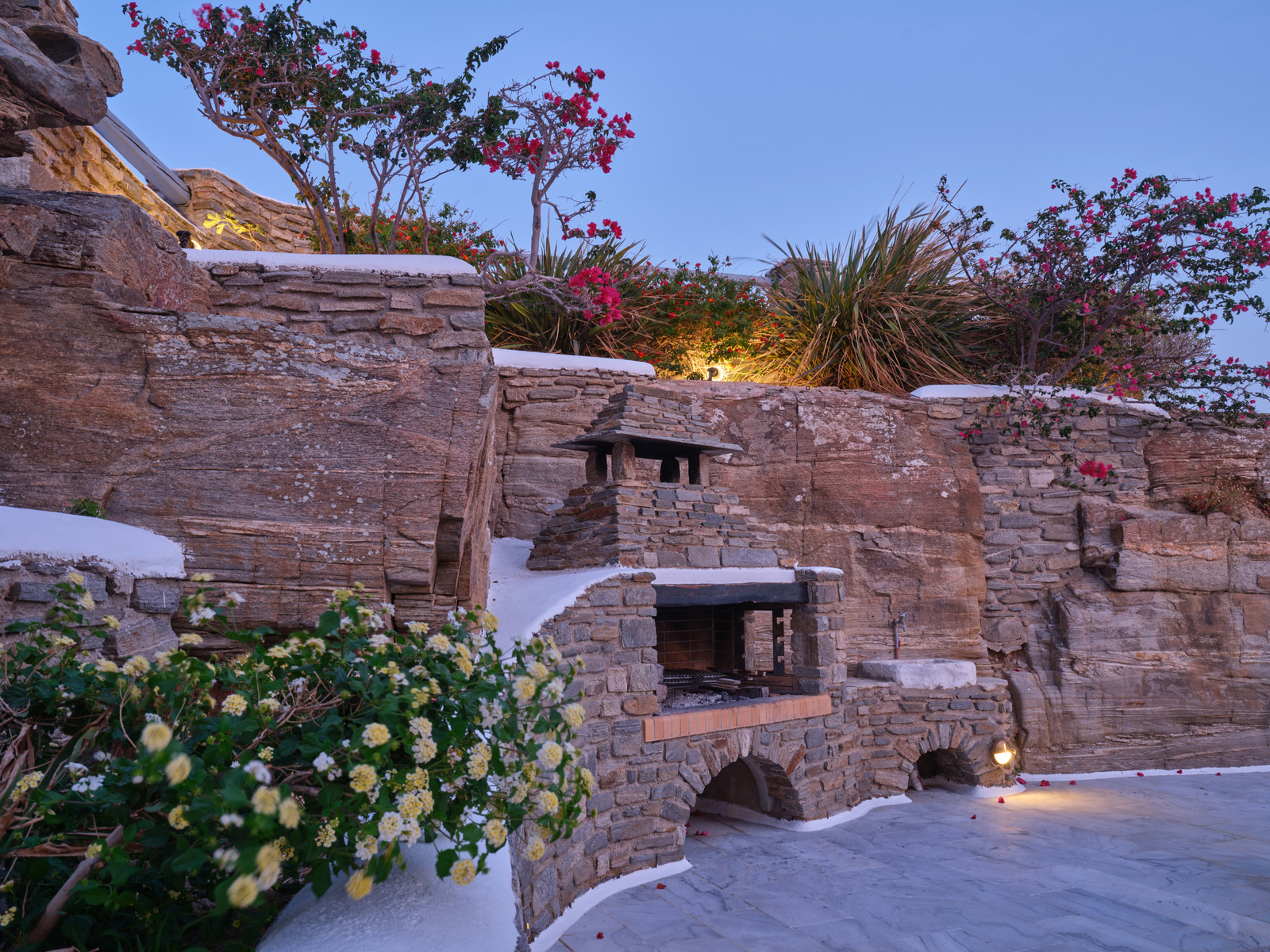 Villa Reve image 44