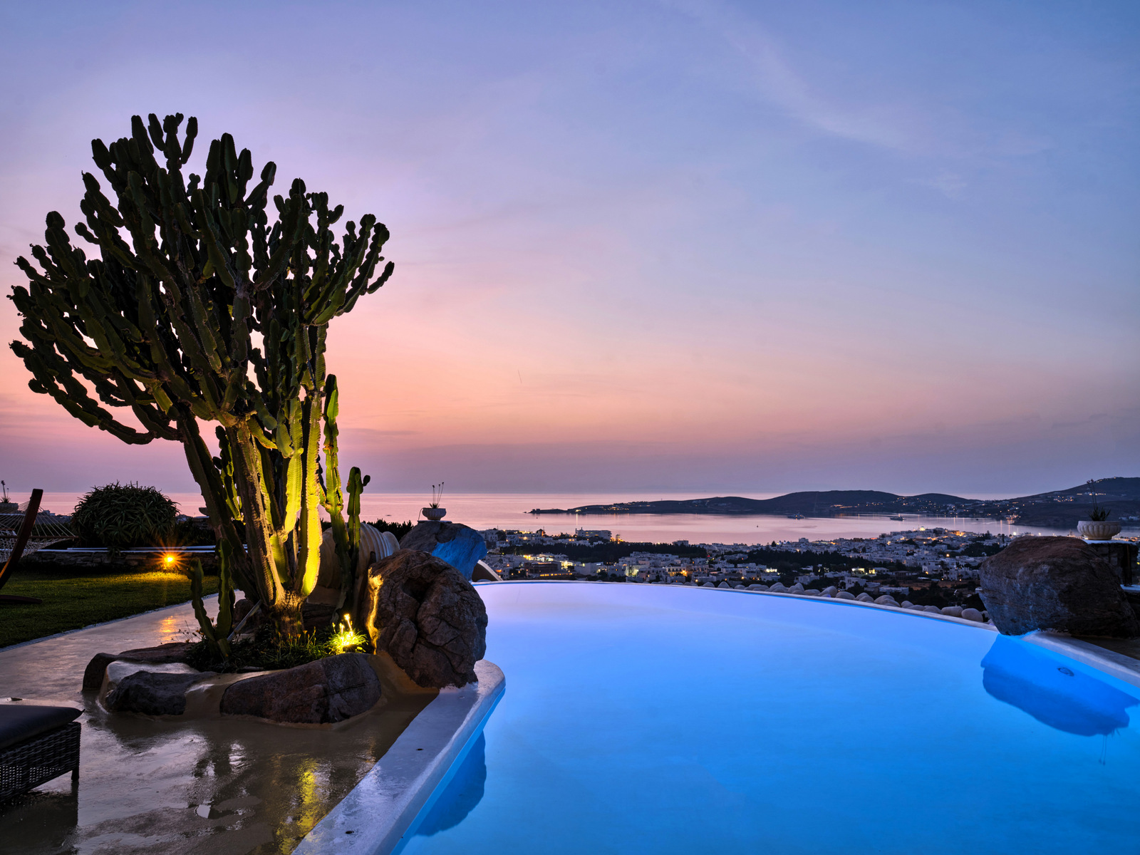 Villa Reve image 29