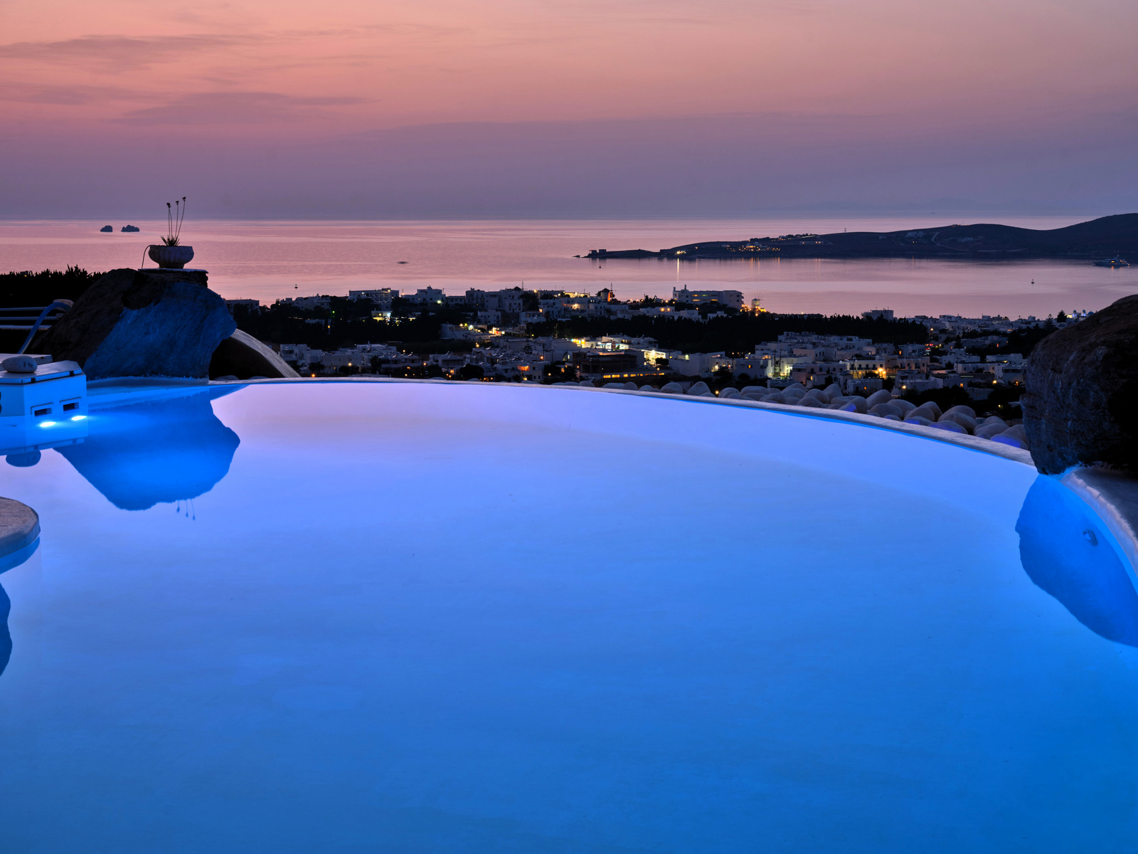 Villa Reve image 35