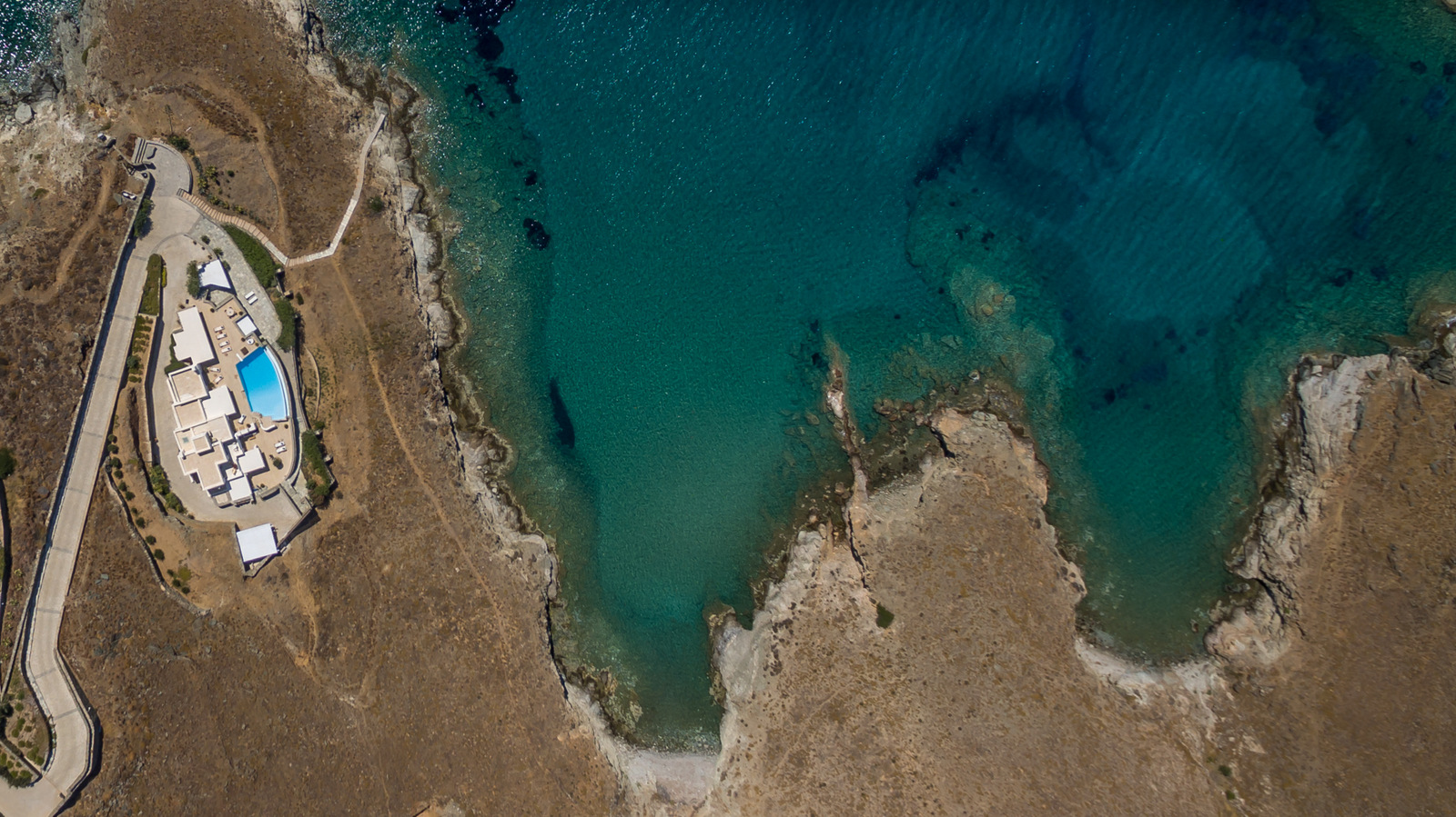Villa Zola image 9