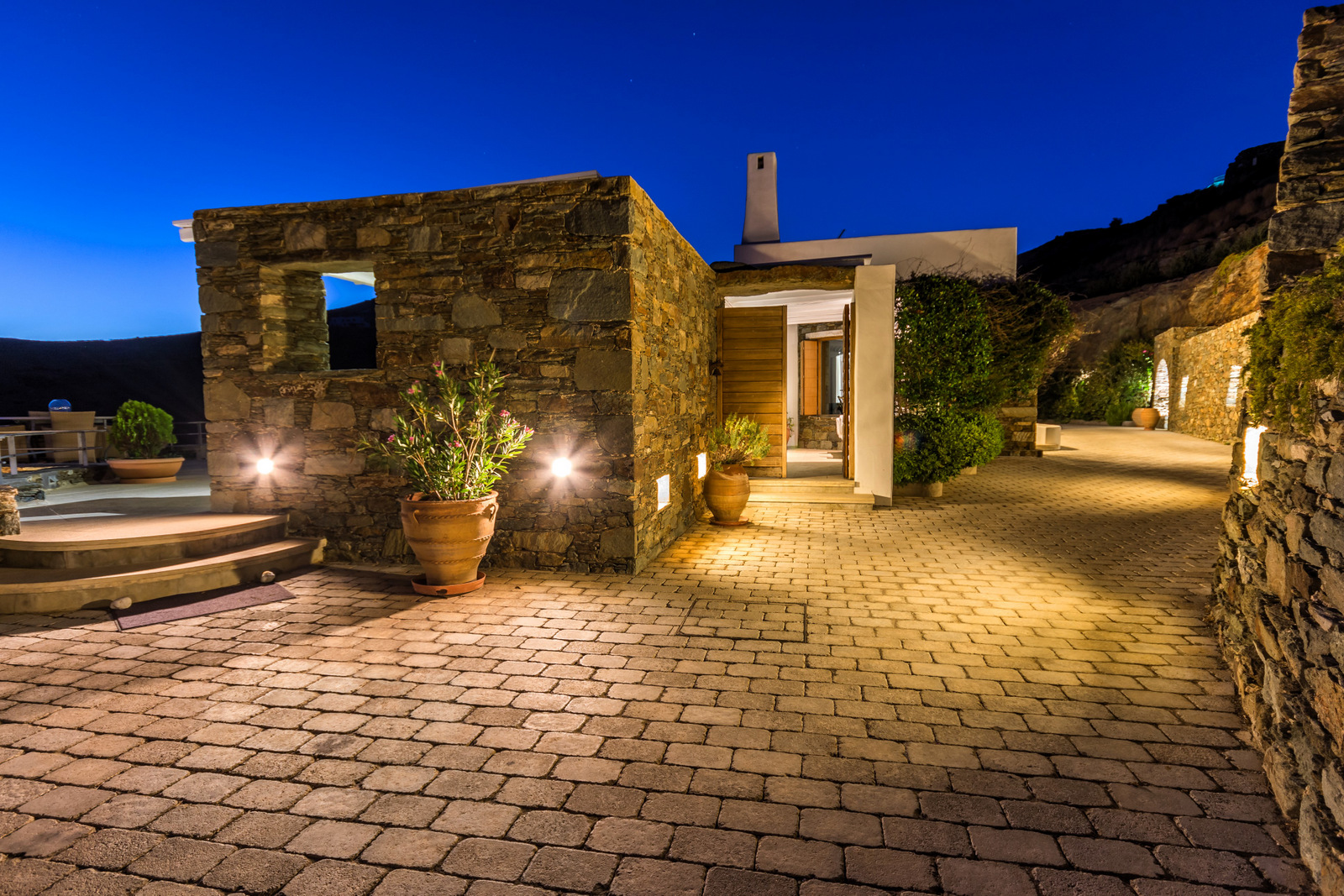 Villa Zola image 52